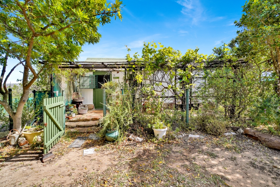 3 Bedroom Property for Sale in Scarborough Western Cape
